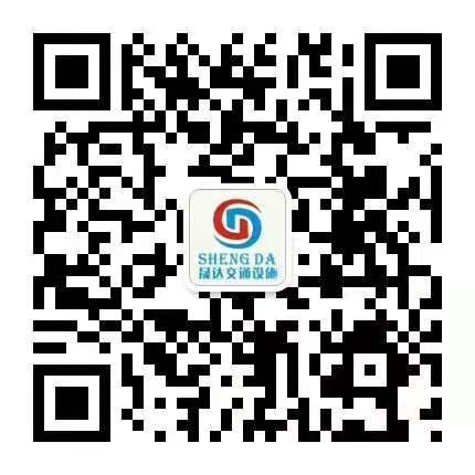 關(guān)注你附近